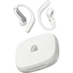 Timekettle LiveTalk Ακουστικά Bluetooth Silver