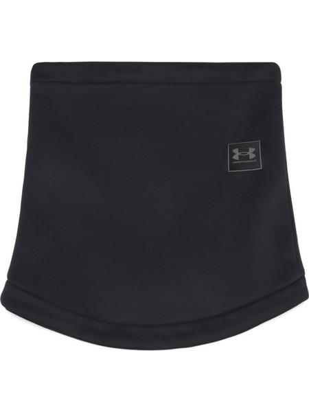 Under Armour Storm CGI Fleece Gaiter Μαύρο