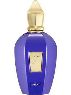 Xerjoff V Laylati Eau de Parfum 50ml