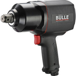 BULLE: ΑΕΡΟΚΛΕΙΔΟ 3/4" 2034Nm - 47844