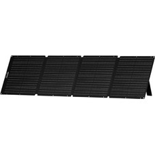 Allpowers Ηλιακός συλλέκτης Solax SE200 200W - (SE100200W)