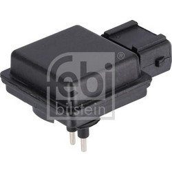 FEBI Bilstein 192910 - FEBI ΑΙΣΘΗΤΗΡΑΣ ΣΤΑΘΜΗΣ ΨΥΚΤΙΚΟΥ ΥΓΡΟΥ
