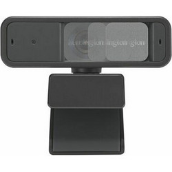 Kensington W2050 Pro Web Camera 1080p 30fps