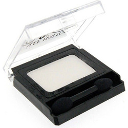 Lee Hatton Mono Eyeshadow 07 White Pearl