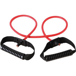 Sissel Fit Tube Medium 163031
