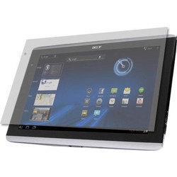 Screen Protector for Acer Iconia Tab A500