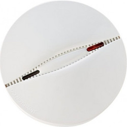 Visonic SMD-426 PG2