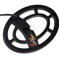 Δίσκος GARRETT 7x10" PROFORMANCE Ελλειπτικός