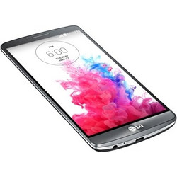 LG Optimus G3 D855 - Προστατευτικό Οθόνης