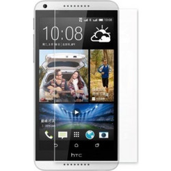 HTC Desire 816 - Προστατευτικό Οθόνης (OEM)