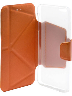 Ancus Classic Orange (iPhone 6S/6)