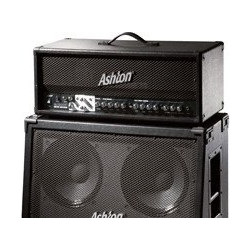 Ashton GA100H 100w