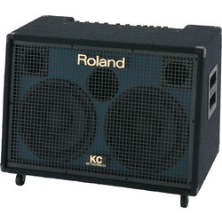 Ενισχυτές Keyboard - ROLAND KC 880