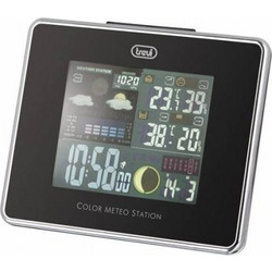 Trevi ME 3135 RC