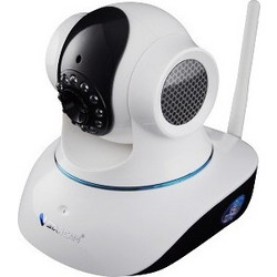 Vstarcam T7835WIP IP Κάμερα Ασφαλείας Wi-Fi