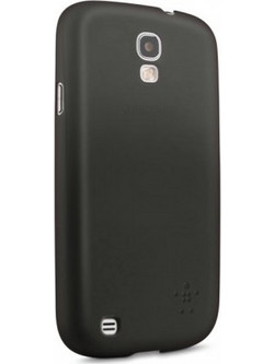 Belkin θήκη Micra Glam για Samsung Galaxy S4 i9500