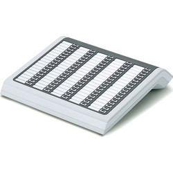 OpenStage Key BLF 40 L30250-F600-C134