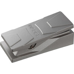 Boss FV-30H High Impedance