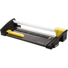 Fellowes Gamma A3 Office Paper Trimmer