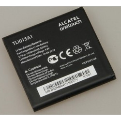 Alcatel CAB32A0004C1