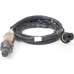 Bosch Αισθητήρας Λάμδα - 0 258 003 748