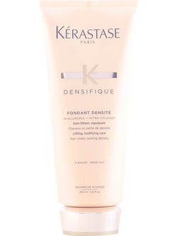 Kerastase Densifique Fondant Densite Conditioner για Επανόρθωση 200ml