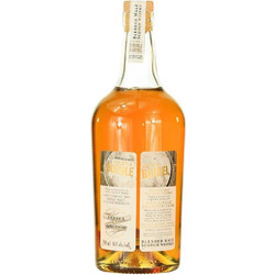 Ardbeg Craigellachie Double Barrel Ουίσκι Blended Malt 46% 700ml