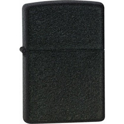 ZIPPO 236