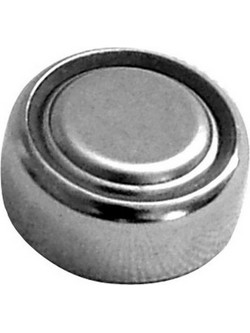 Energizer SR714SW/341 1τμχ