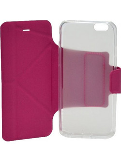 Ancus Classic Fuchsia (iPhone 6S/6)