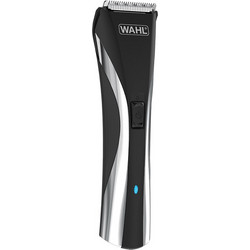 Wahl Hybrid Led Επαναφορτιζόμενη Κουρευτική Μηχανή 9698-1016