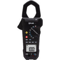 Flir CM78