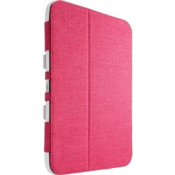Case Logic SnapView Pink (Galaxy Tab 3 10.1")