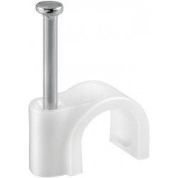 FIXPOINT KBCR 7 ROCA WHITE ΡΟΚΑ ΛΕΥΚΑ 17079