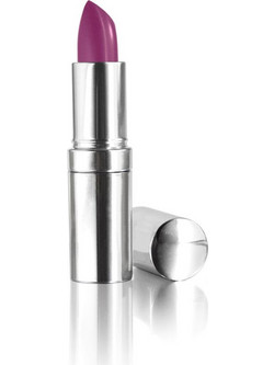 Seventeen Matte Lasting 48 Long Lasting Κραγιόν Stick 3.5gr