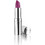 Seventeen Matte Lasting 48 Long Lasting Κραγιόν Stick 3.5gr