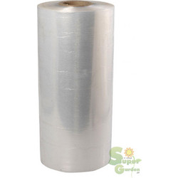 STRETCH FILM ΧΕΙΡΟΣ 50cm 20mic