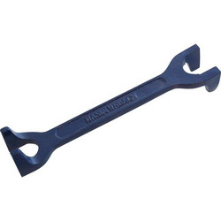 Am-Tech C2700 1/2" - 3/4"