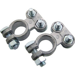 Am-Tech J0250 2