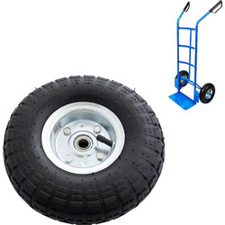 Am-Tech S5657