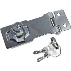 Am-Tech T1890 75mm