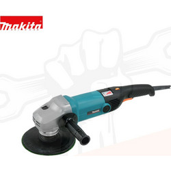 Makita SA 7000C