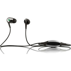 Sony Ericsson MH-907 Handsfree In-Ear
