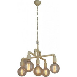 Home Lighting Ariston 77-2798