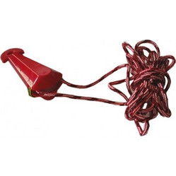 ΡΑΟΥΛΟ ΣΚΙ ΤΕΜΑΧΙΟ Μήκος 23 cm 00444
