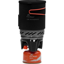 Fire Maple Star Cooking System Fms-X1