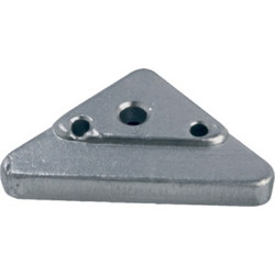 ΑΝΟΔΙΑ ΤΕΜΑΧΙΟ Βάρος 0.12kg 04271E