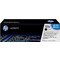 HP 125A Black Toner HP 125A Black Toner