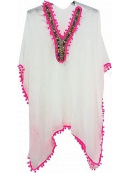 ΓΥΝΑΙΚΕΙΟ ΚΑΦΤΑΝΙ ΕΘΝΙΚ/BOHO 900.006 ΚΟΝΤΟ