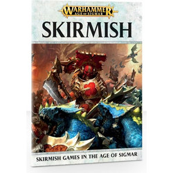 Games Workshop The Lost and the Damned